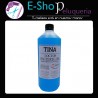 Sanitizante Liquido Loción Bactericida 1000ml Profesional