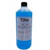Sanitizante Liquido Loción Bactericida 1000ml Profesional Kit x2
