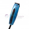 Mini Clipper Trimmer de Corte  Babyliss Pro Big Shot
