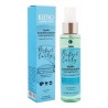 Kleno Perfect Curly Loción Acondicionadora Rulos Perfectos x100cc