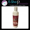 Shampoo Biotina y Colageno Fortalecedor Belanova x 250ml