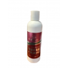 Shampoo Biotina y Colageno Fortalecedor Belanova x 250ml