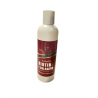 Shampoo Biotina y Colageno Fortalecedor Belanova x 250ml