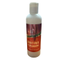 Acondicionador Biotina y Colageno Fortalecedor Belanova x 250ml