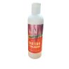 Acondicionador Biotina y Colageno Fortalecedor Belanova x 250ml Kit x 2