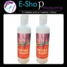 Acondicionador Biotina y Colageno Fortalecedor Belanova x 250ml Kit x 2