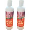 Acondicionador Biotina y Colageno Fortalecedor Belanova x 250ml Kit x 2
