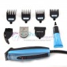 Mini Clipper Trimmer de Corte  Babyliss Pro Big Shot