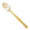 Jessamy Cepillo Baño Bamboo Cerdas Naturales Desmontable C15