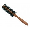 Cepillo Brushing Madera Filamento Profesional 15mm