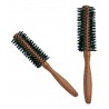 Cepillo Brushing Madera Filamento Profesional 15mm
