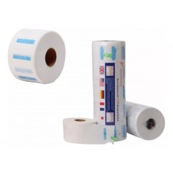 Kit Barber Tijeras Set Peines Capa Navaja Filos Quitapelo