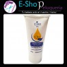 Crema Hidratante De Manos Humectante Iciar X 60ml