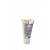 Crema Hidratante De Manos Humectante Iciar X 60ml