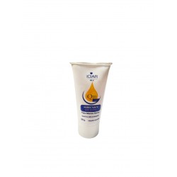 Crema Hidratante De Manos Humectante Iciar X 60ml