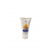 Crema Hidratante De Manos Humectante Iciar X 60ml x 3u