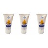 Crema Hidratante De Manos Humectante Iciar X 60ml x 3u