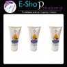 Crema Hidratante De Manos Humectante Iciar X 60ml x 3u