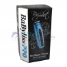Mini Clipper Trimmer de Corte  Babyliss Pro Big Shot