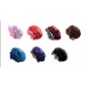 Gorro Saten Antifrizz Rulos Lacios Ideal Dormir Eurostil 51874