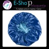 Gorro Saten Antifrizz Rulos Lacios Ideal Dormir Eurostil