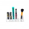 Organizador Acrilico Con 12 Divisiones Jessamy O1503