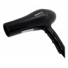 Secador De Pelo Profesional Black Blast Teknikpro 1800w