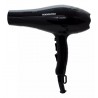 Secador De Pelo Profesional Black Blast Teknikpro 1800w