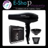 Secador De Pelo Profesional Black Blast Teknikpro 1800w