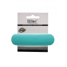 Set Hebillas Agarre Grande Para Pelo Eurostil Pack X8 50073