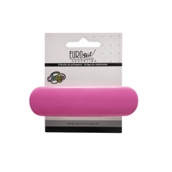 Set Hebillas Agarre Grande Para Pelo Eurostil Pack X8 50073