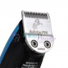 Mini Clipper Trimmer de Corte  Babyliss Pro Big Shot