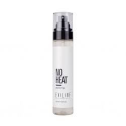 Exiline Styling No Heat Protector Termico x 125ml