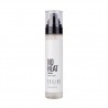 Exiline Styling No Heat Protector Termico x 125ml