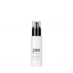 Serum Styling Exiline x 75ml