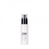 Serum Styling Exiline x 75ml