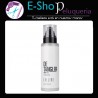 Exiline Styling De Tangler Hidratante 200ml