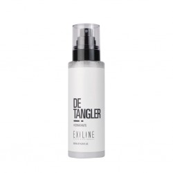 Exiline Styling De Tangler Hidratante 200ml