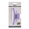 Broche Grande Hebilla De Pelo Eurostil 50070 Kit X4