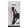 Broche Grande Hebilla De Pelo Eurostil 50070 Kit X8
