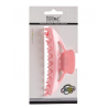 Broche Grande Hebilla De Pelo Eurostil 50070 Kit X8