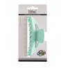 Broche Grande Hebilla De Pelo Eurostil 50070 Kit X8