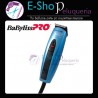 Mini Clipper Trimmer de Corte  Babyliss Pro Big Shot