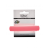 Broche Mediano Hebilla De Pelo Eurostil 50072 Kit X 8