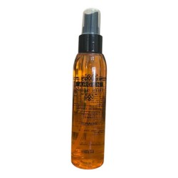 Brillo Instantáneo De Argan Shine Mist Tonaleg x 120ml