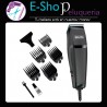 Máquina de Corte Peluqueria Easy Cut Wahl