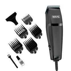 Máquina de Corte Easy Cut Wahl Peluqueria