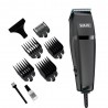 Máquina de Corte Easy Cut Wahl Peluqueria