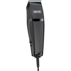 Máquina de Corte Easy Cut Wahl Peluqueria + Secador de Pelo 2000w + Kit Tijeras