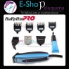 Mini Clipper Trimmer de Corte  Babyliss Pro Big Shot